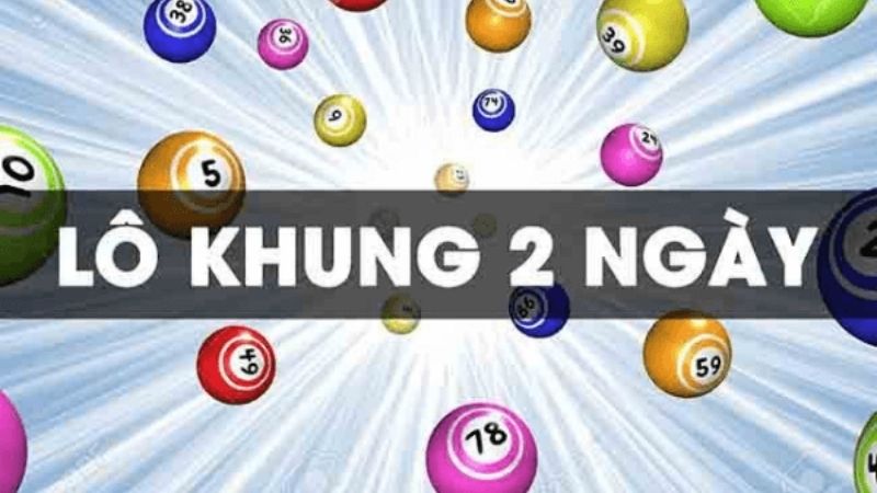 Anh em có thể dùng cách chơi lô đề Vua88 theo chiến thuật nuôi khung 2-3 ngày liên tiếp nhau Anh em có thể dùng cách chơi lô đề Vua88 theo chiến thuật nuôi khung 2-3 ngày liên tiếp nhau