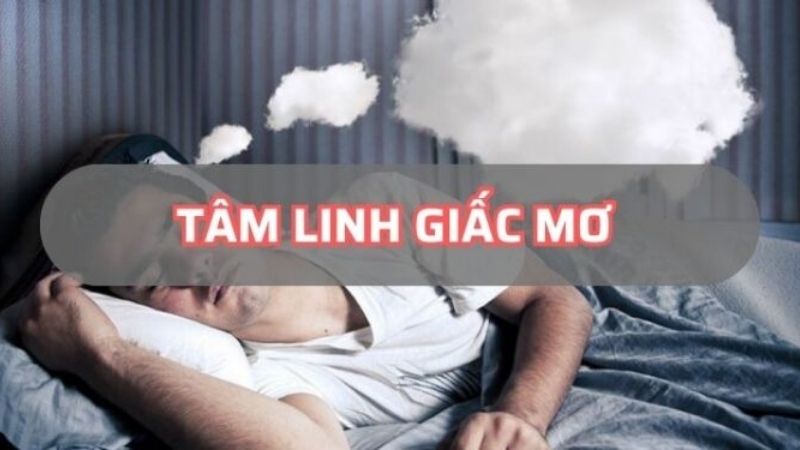 Thỉnh thoảng, giấc mộng chiêm bao cũng có thể gợi ý cho bạn những con lô đề trúng lớn tại Vua88 Thỉnh thoảng, giấc mộng chiêm bao cũng có thể gợi ý cho bạn những con lô đề trúng lớn tại Vua88