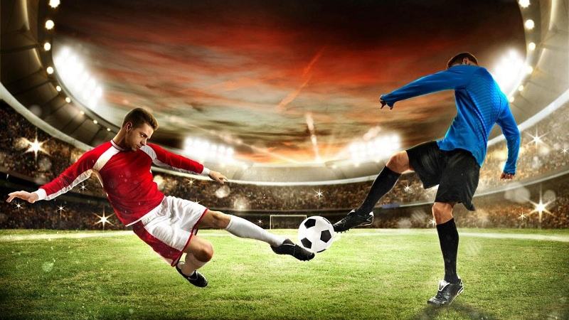 Bet thủ học ngay 1 trong top 5 cách soi kèo từ chuyên gia, phân tích biến động cược Bet thủ học ngay 1 trong top 5 cách soi kèo từ chuyên gia, phân tích biến động cược