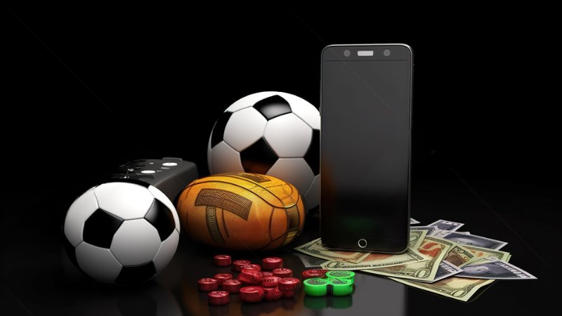 Đánh Giá Các Tiện Ích Đặc Biệt Của Sân Chơi Cá Cược VUA88 2025