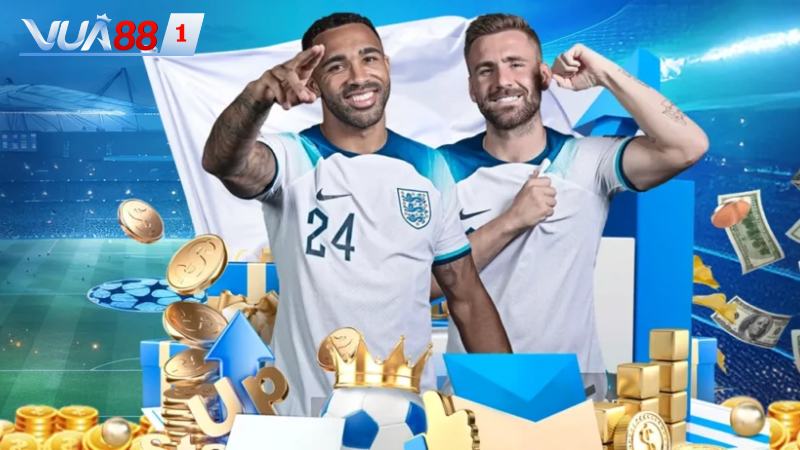 FAQ – Giải đáp những câu hỏi thường gặp về Vua88